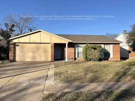 featured image of 625 Valley View Dr