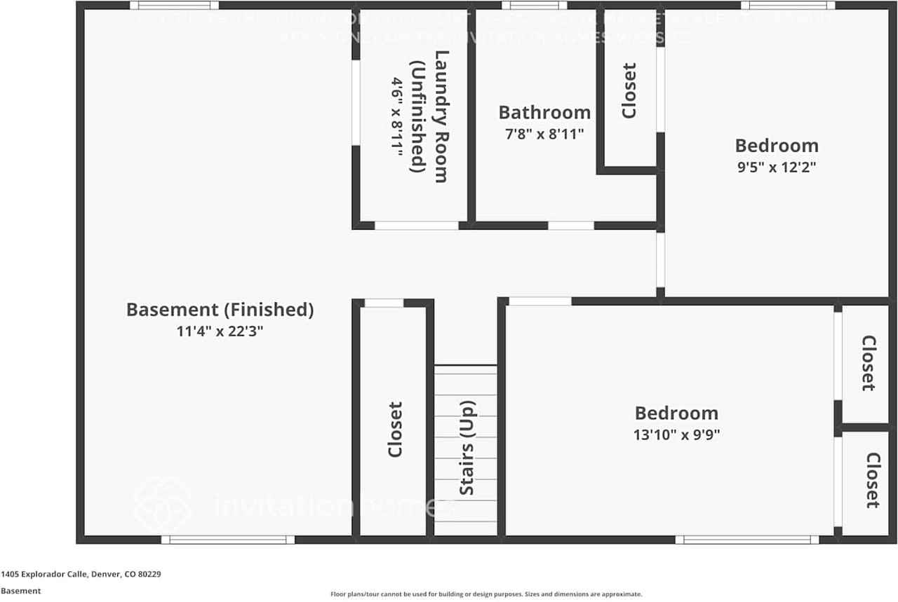 1405 Explorador Calle - Photo 2 of 18