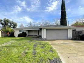 5512 Chauncey Way - Photo 1 of 1