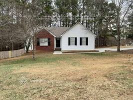 featured image of 3110 Amber Ln