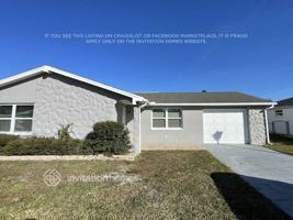 featured image of 6231 Seabreeze Dr