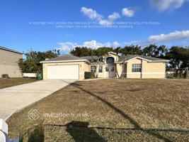 featured image of 4081 Sw Jaqust St