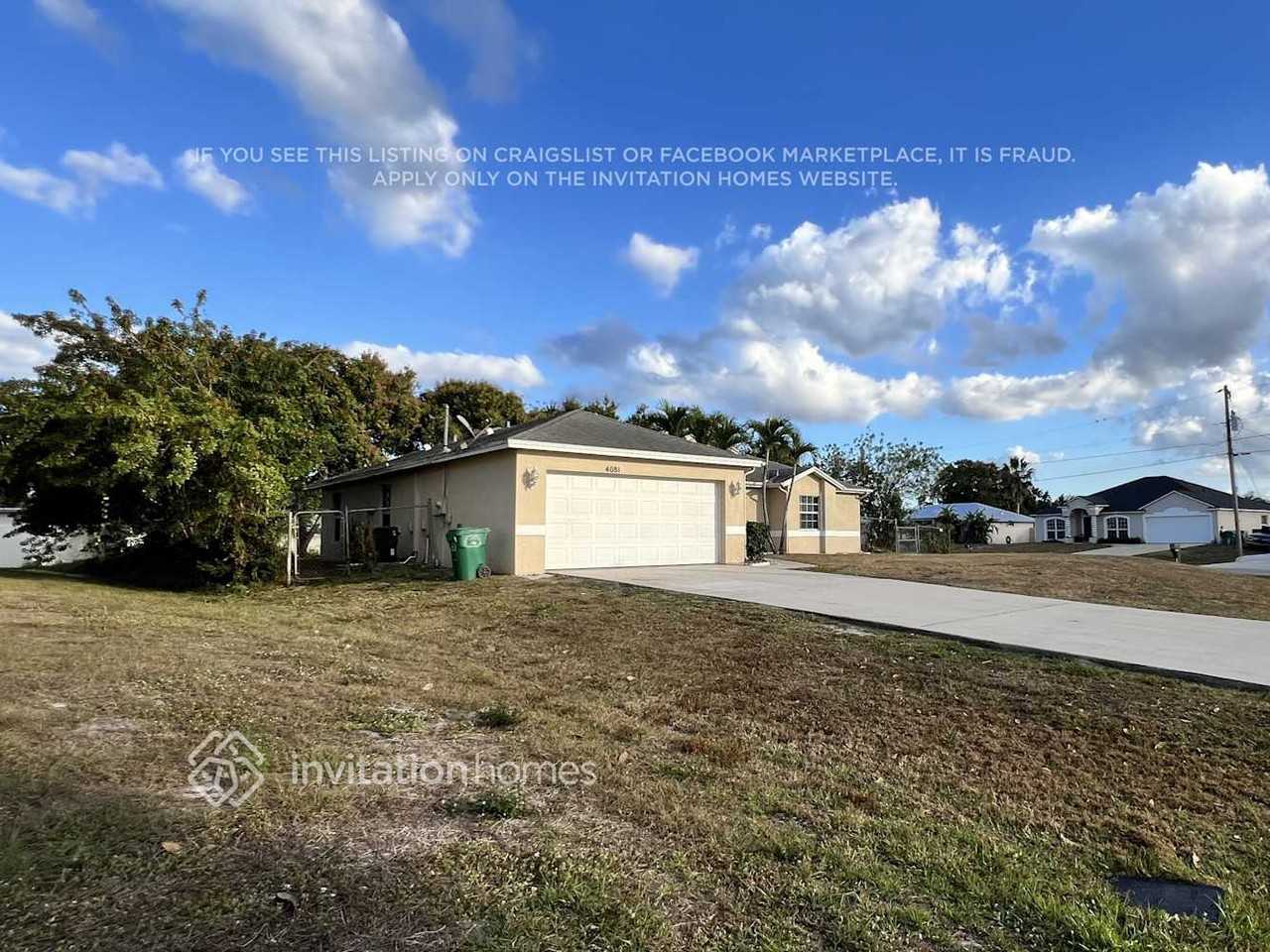 4081 Sw Jaqust St - Photo 2 of 26