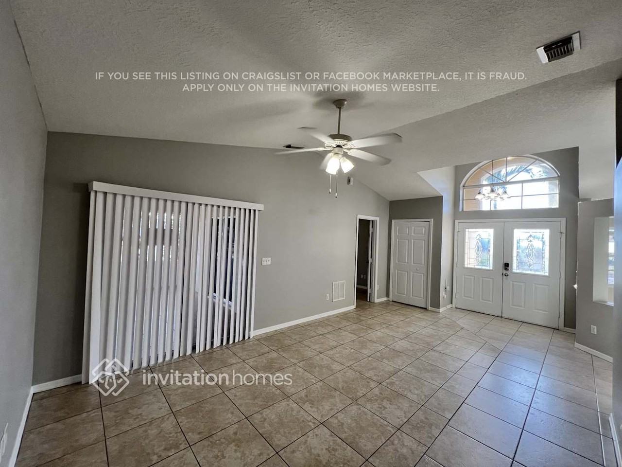 4081 Sw Jaqust St - Photo 6 of 26