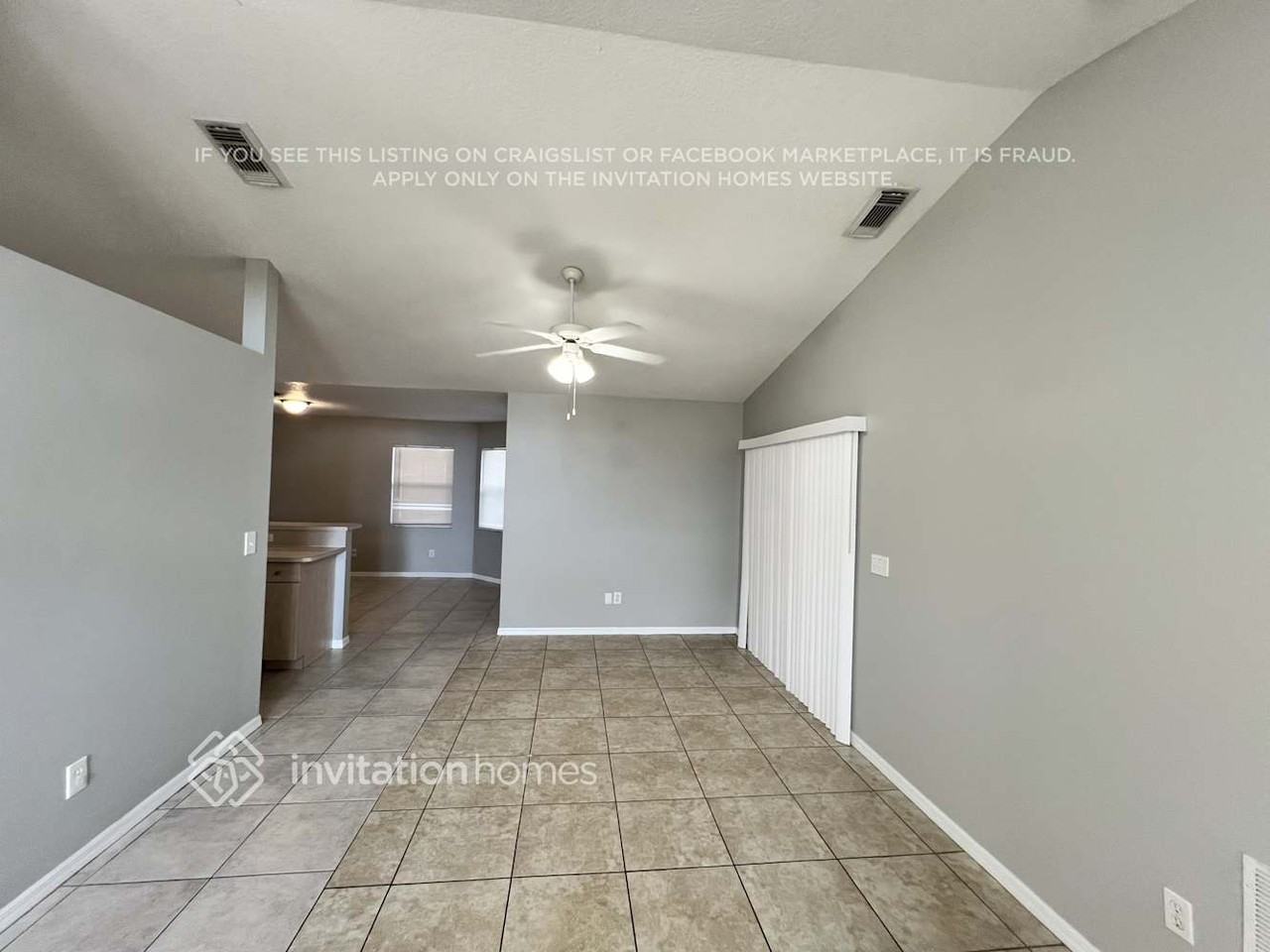 4081 Sw Jaqust St - Photo 7 of 26