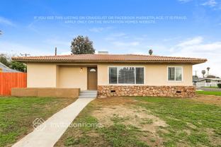 6771 Dwight Way - Photo 1 of 1