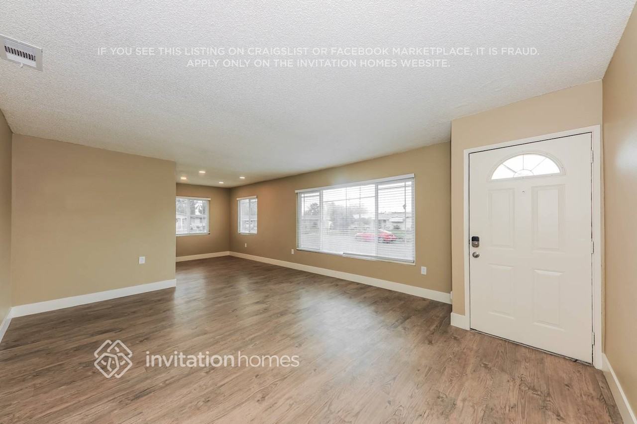 6771 Dwight Way - Photo 4 of 17