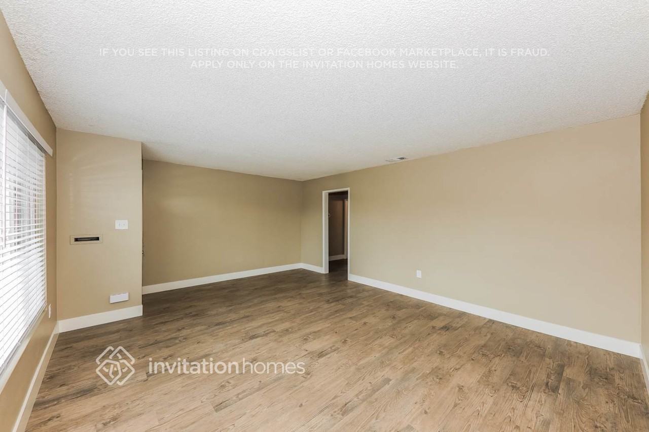 6771 Dwight Way - Photo 5 of 17