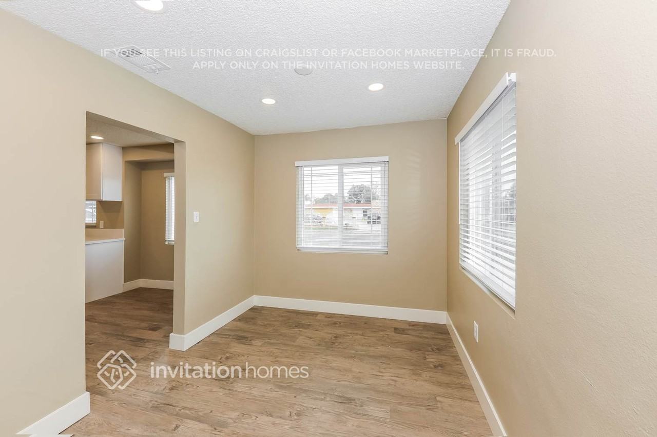 6771 Dwight Way - Photo 6 of 17