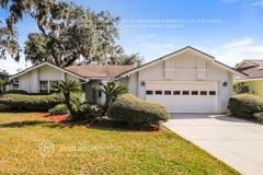 104 Harbour Island Ct - Photo 1 of 1