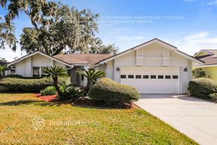 104 Harbour Island Ct - Photo 1 of 1