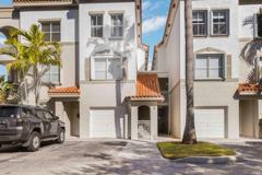 11025 Legacy Blvd #303 - Photo 1 of 1