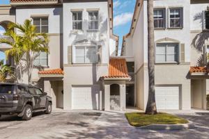 featured image of 11025 Legacy Blvd #303