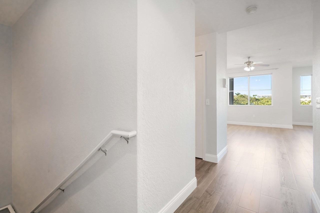 11025 Legacy Blvd #303 - Photo 2 of 22