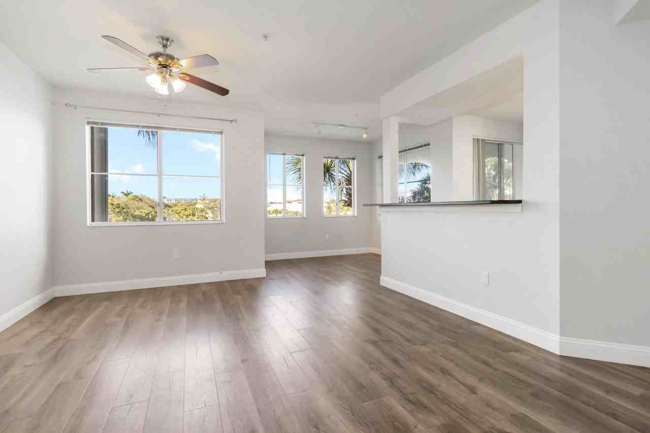 11025 Legacy Blvd #303 - Photo 3 of 22