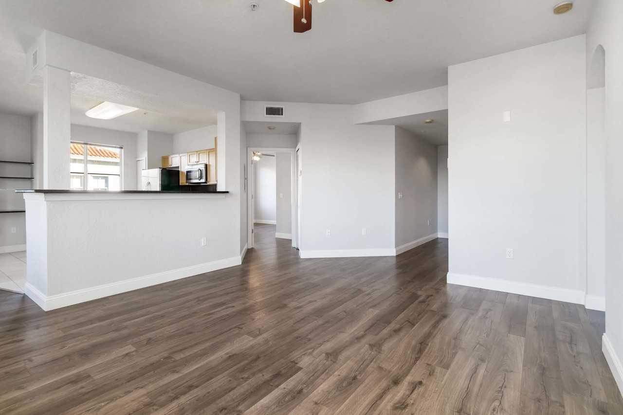 11025 Legacy Blvd #303 - Photo 4 of 22