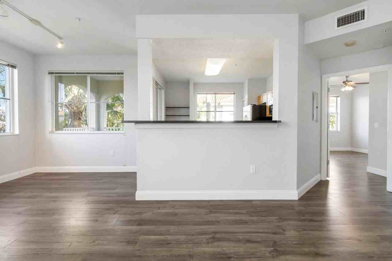 11025 Legacy Blvd #303 - Photo 5 of 22