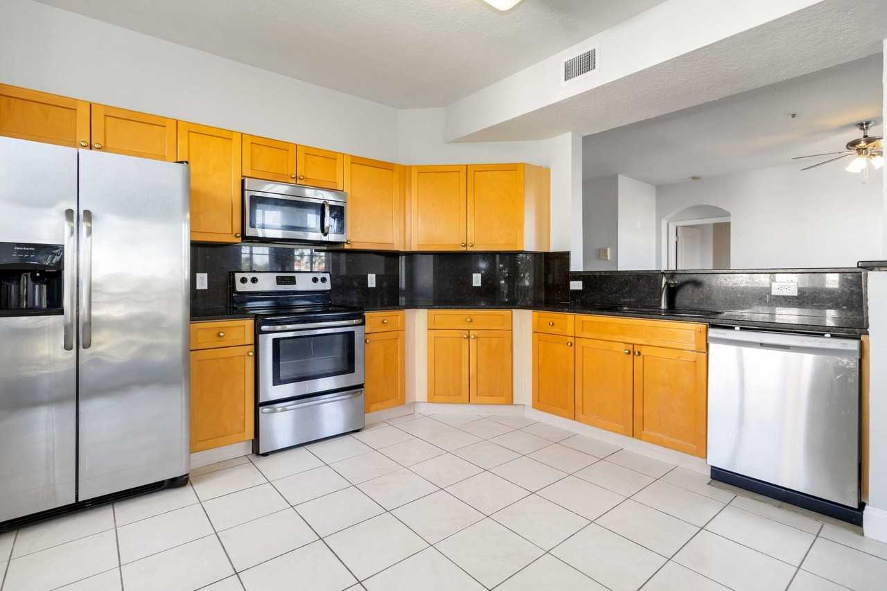 11025 Legacy Blvd #303 - Photo 6 of 22