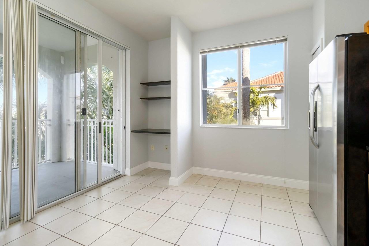 11025 Legacy Blvd #303 - Photo 7 of 22