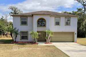 featured image of 4859 Anton Ave