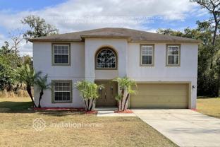 4859 Anton Ave - Photo 1 of 1