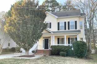 15903 Kelly Park Cir - Photo 1 of 1