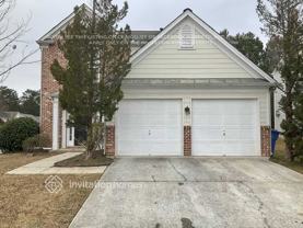 3612 Tinsley Way Sw - Photo 1 of 1