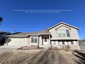 21337 E Aberdeen Dr - Photo 1 of 1