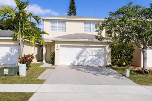 4135 Eastridge Cir - Photo 1 of 1