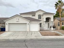 featured image of 5501 Carnation Meadow St