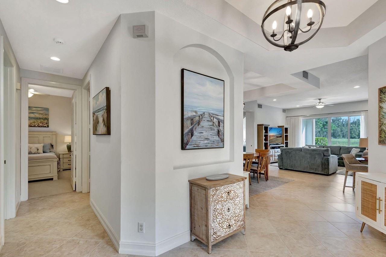 10156 Orchid Reserve Dr - Photo 4 of 50