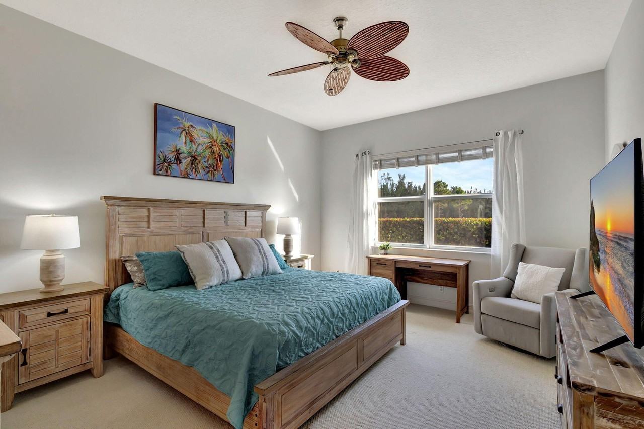 10156 Orchid Reserve Dr - Photo 5 of 50