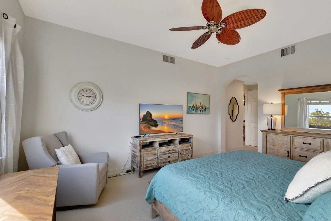 10156 Orchid Reserve Dr - Photo 6 of 50