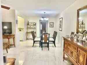 1050 Cornwall C - Photo 5 of 27