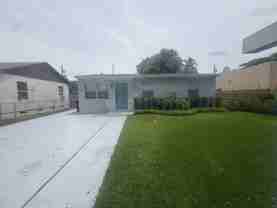 721 Nathan Hale Rd - Photo 1 of 1