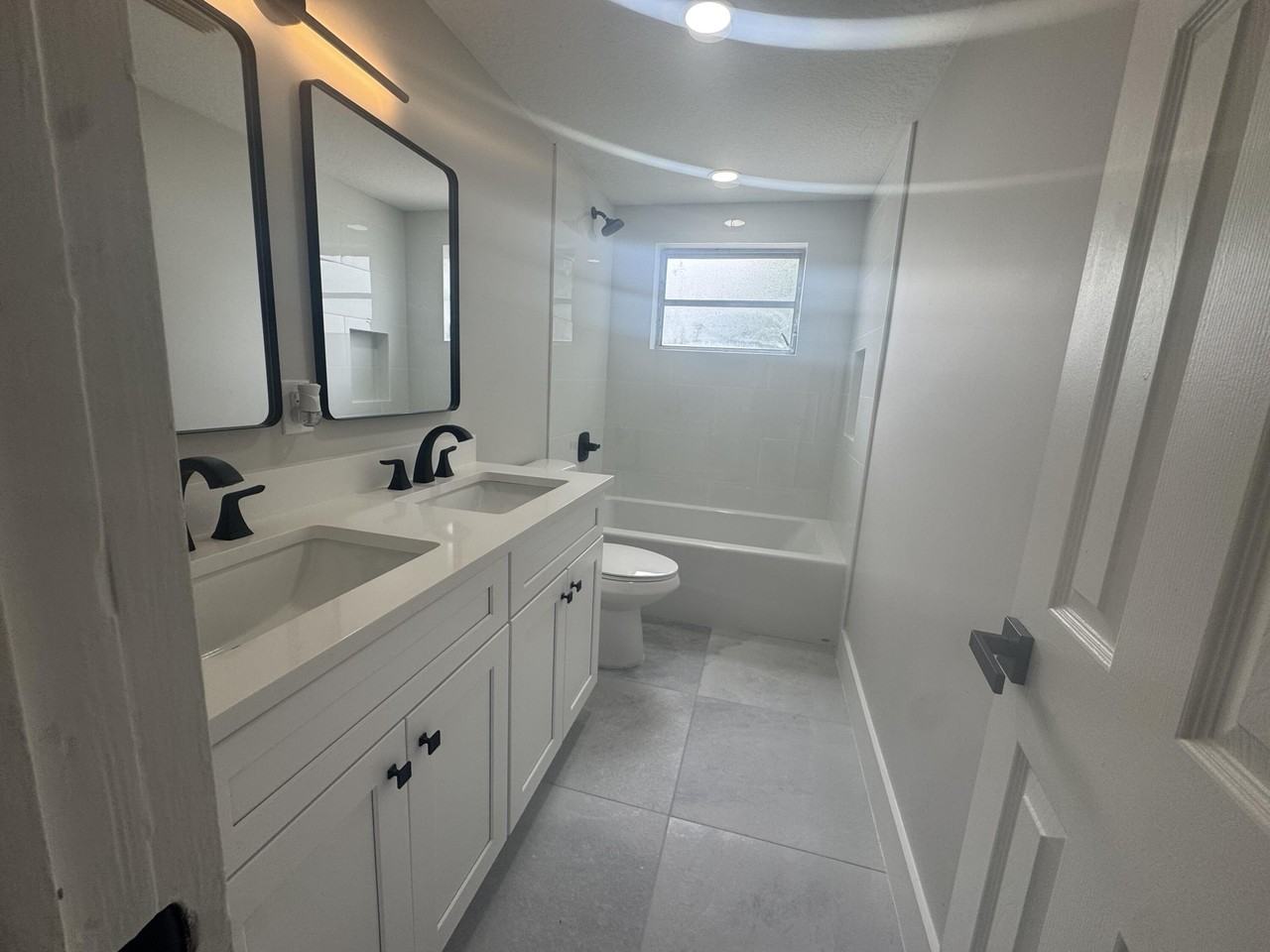 721 Nathan Hale Rd - Photo 5 of 19