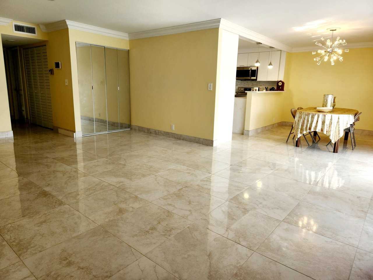 6557 Burning Wood Dr #215 - Photo 5 of 22