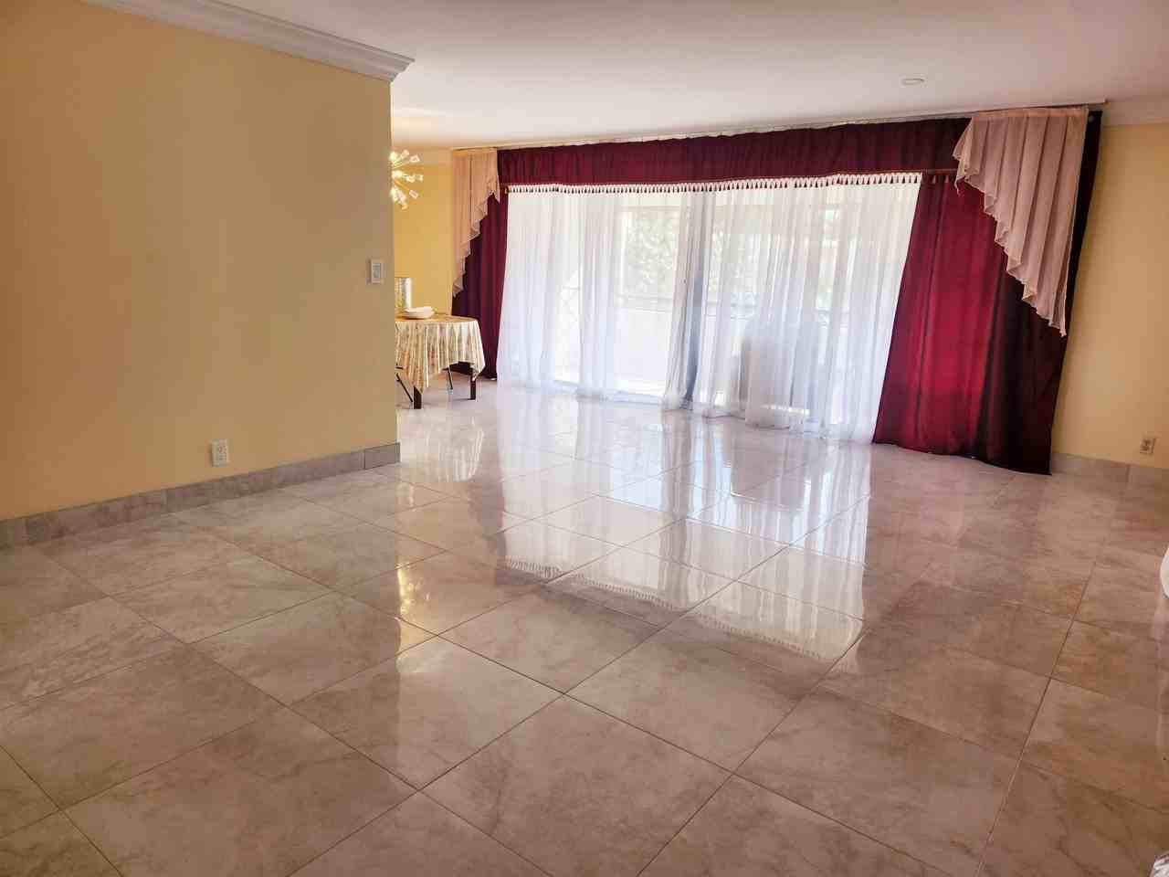 6557 Burning Wood Dr #215 - Photo 7 of 22