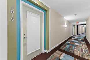 550 Okeechobee Blvd #1815 - Photo 1 of 1