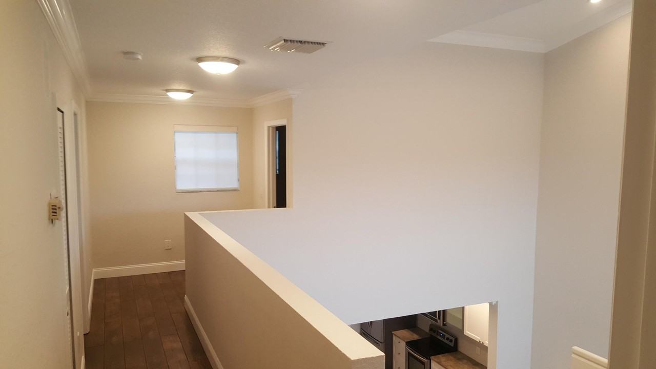 17046 Boca Club Blvd #6 - Photo 7 of 16