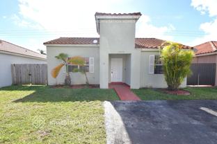 12978 Sw 151st Ln - Photo 1 of 1