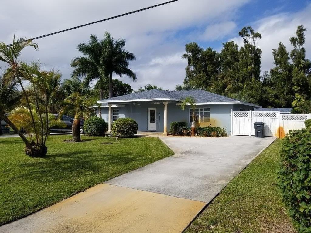 2855 Floral Rd - Photo 4 of 19