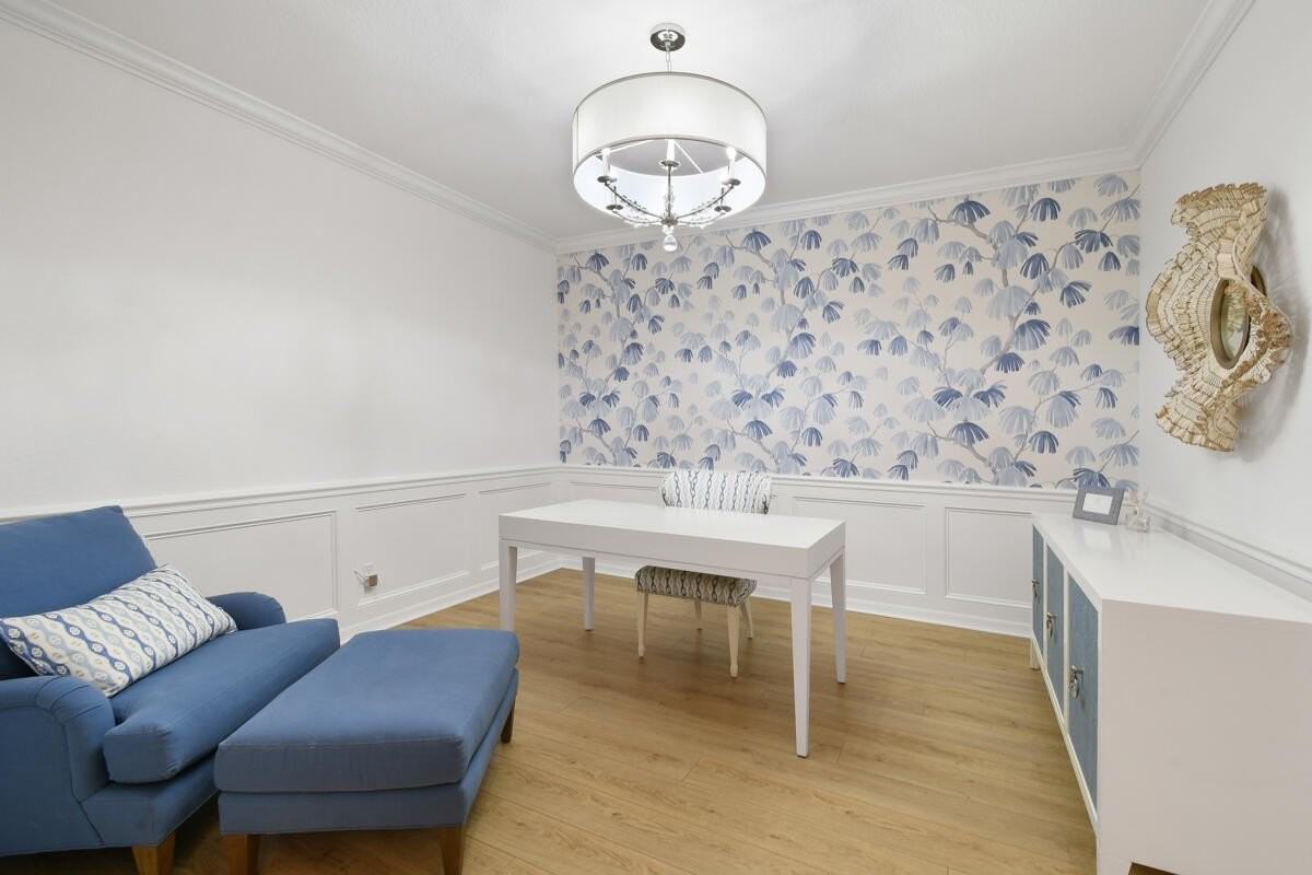 193 Porgee Rock Pl - Photo 7 of 50