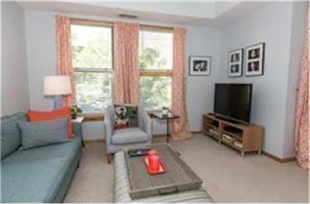 575 N 1st St #301 - Photo 2 of 25