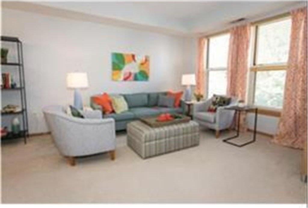 575 N 1st St #301 - Photo 3 of 25