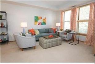 575 N 1st St #301 - Photo 1 of 1