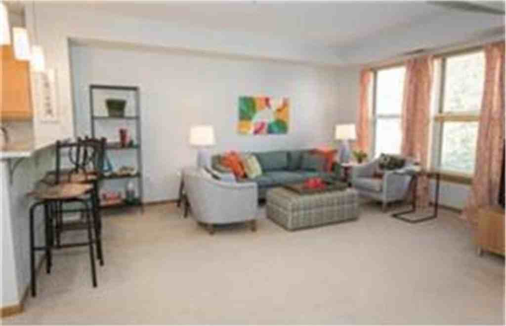 575 N 1st St #301 - Photo 4 of 25