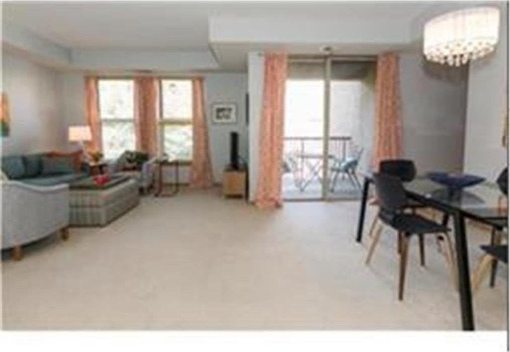 575 N 1st St #301 - Photo 5 of 25