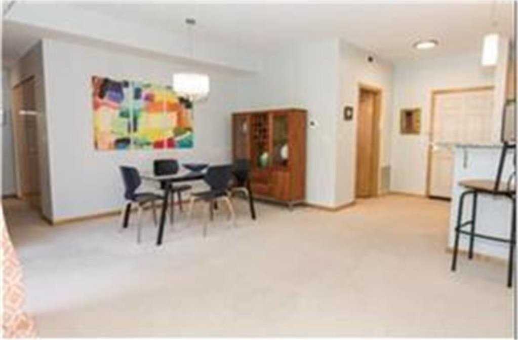 575 N 1st St #301 - Photo 6 of 25