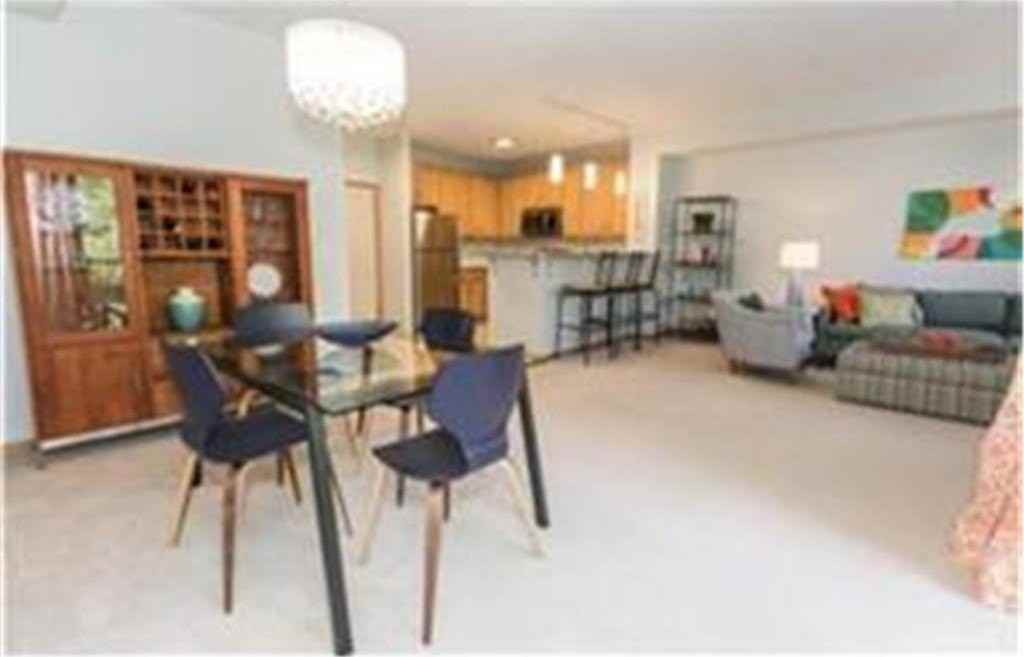 575 N 1st St #301 - Photo 7 of 25